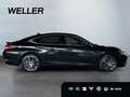 Lexus ES 300 h Business Line *Pano*LED*CarPlay*el Sitze* Noir - thumbnail 8