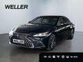 Lexus ES 300 h Business Line *Pano*LED*CarPlay*el Sitze* Noir - thumbnail 1