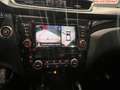 Nissan Qashqai 1.3 DIG-T Design Edition Blanco - thumbnail 18