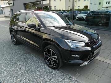 XCELLENCE 1.4 TSI el.Heckkl/BeatsA/Navi/Sitzheiz/T