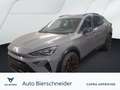 CUPRA Formentor VZ 4Drive DSG ab 409,- EUR 990,- Anz. | MATRIX | T Grau - thumbnail 1