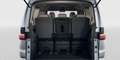 Volkswagen T7 Multivan L2H1 1.5TSI PHEV eHybrid 245pk DSG 4MOTION Economy Zilver - thumbnail 7
