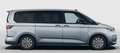 Volkswagen T7 Multivan L2H1 1.5TSI PHEV eHybrid 245pk DSG 4MOTION Economy Zilver - thumbnail 5