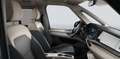 Volkswagen T7 Multivan L2H1 1.5TSI PHEV eHybrid 245pk DSG 4MOTION Economy Zilver - thumbnail 9