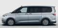 Volkswagen T7 Multivan L2H1 1.5TSI PHEV eHybrid 245pk DSG 4MOTION Economy Zilver - thumbnail 4