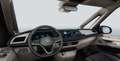 Volkswagen T7 Multivan L2H1 1.5TSI PHEV eHybrid 245pk DSG 4MOTION Economy Zilver - thumbnail 8
