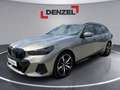 BMW i5 xDrive40 Touring Grau - thumbnail 1