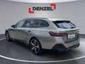 BMW i5 xDrive40 Touring Grau - thumbnail 3
