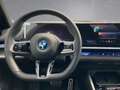 BMW i5 xDrive40 Touring Grau - thumbnail 10