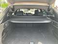 BMW i5 xDrive40 Touring Grau - thumbnail 13