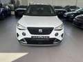 SEAT Arona FR-Line 1.0 TSI DAB/LED/PDC/17° Wit - thumbnail 2