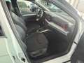 SEAT Arona FR-Line 1.0 TSI DAB/LED/PDC/17° Wit - thumbnail 8