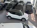 SEAT Arona FR-Line 1.0 TSI DAB/LED/PDC/17° Wit - thumbnail 17