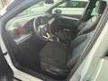 SEAT Arona FR-Line 1.0 TSI DAB/LED/PDC/17° Wit - thumbnail 11