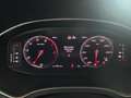 SEAT Arona FR-Line 1.0 TSI DAB/LED/PDC/17° Wit - thumbnail 15