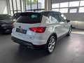 SEAT Arona FR-Line 1.0 TSI DAB/LED/PDC/17° Wit - thumbnail 4