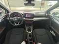 SEAT Arona FR-Line 1.0 TSI DAB/LED/PDC/17° Wit - thumbnail 12