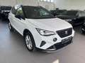 SEAT Arona FR-Line 1.0 TSI DAB/LED/PDC/17° Wit - thumbnail 3