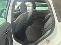 SEAT Arona FR-Line 1.0 TSI DAB/LED/PDC/17° Wit - thumbnail 10
