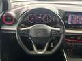 SEAT Arona FR-Line 1.0 TSI DAB/LED/PDC/17° Wit - thumbnail 14