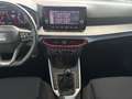 SEAT Arona FR-Line 1.0 TSI DAB/LED/PDC/17° Wit - thumbnail 13