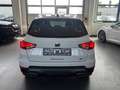 SEAT Arona FR-Line 1.0 TSI DAB/LED/PDC/17° Wit - thumbnail 5