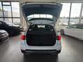 SEAT Arona FR-Line 1.0 TSI DAB/LED/PDC/17° Wit - thumbnail 7