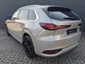 Mazda CX-80 3.3l (254PS) Homura Plus Panodach 7-Sitzer Beige - thumbnail 7