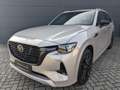 Mazda CX-80 3.3l (254PS) Homura Plus Panodach 7-Sitzer Beige - thumbnail 2