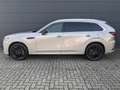 Mazda CX-80 3.3l (254PS) Homura Plus Panodach 7-Sitzer Beige - thumbnail 4