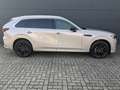 Mazda CX-80 3.3l (254PS) Homura Plus Panodach 7-Sitzer Beige - thumbnail 5