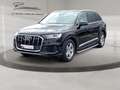 Audi Q7 SUV 55 TFSI qu. LED ACC 360° Pano AHK 7 Sitze Schwarz - thumbnail 2