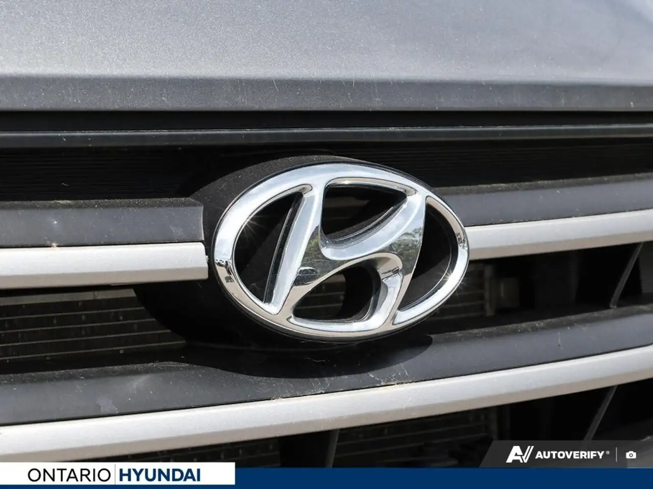 Hyundai TUCSON fotografie Hyundai TUCSON