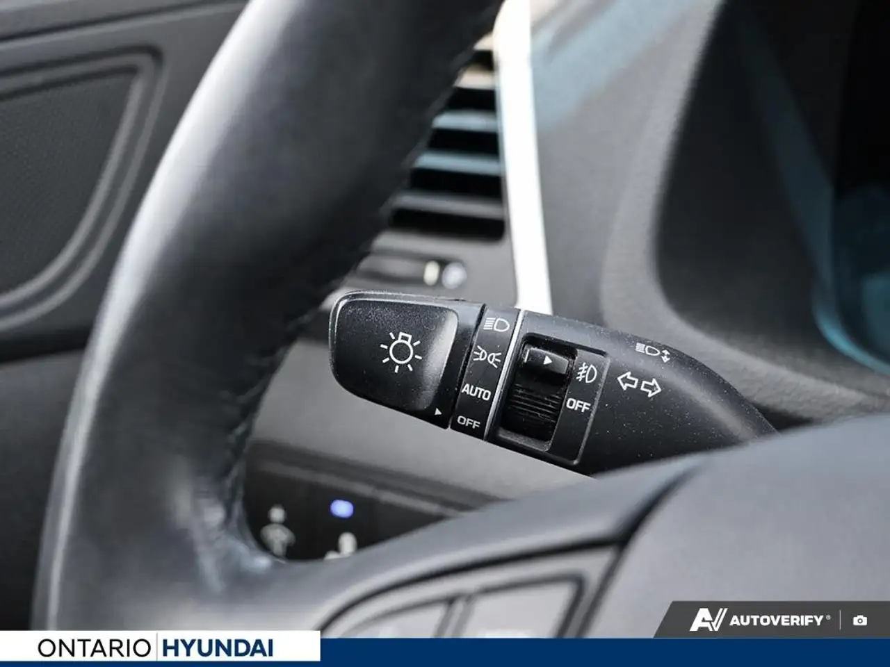 Hyundai TUCSON fotografie Hyundai TUCSON