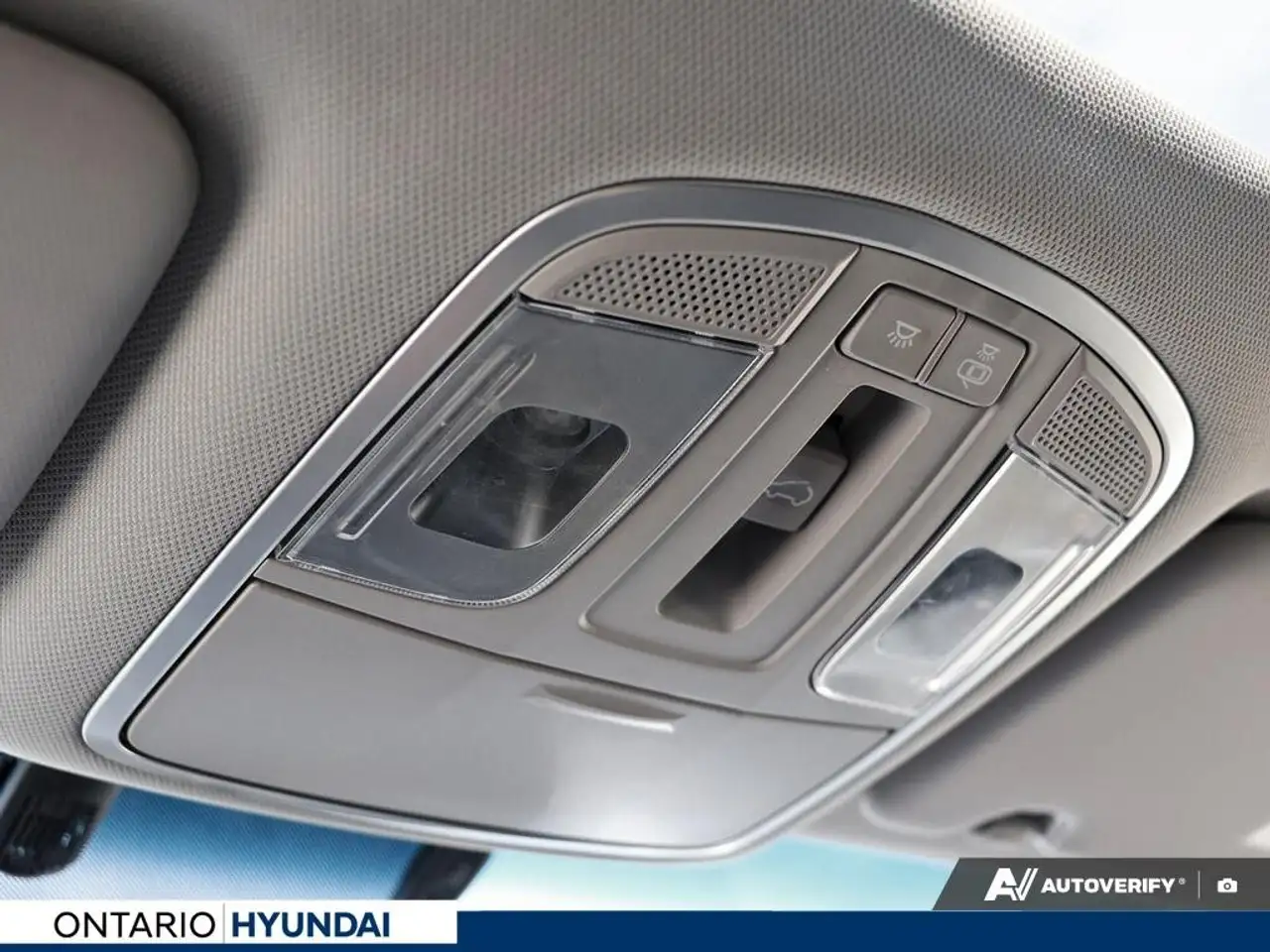 Hyundai TUCSON fotografie Hyundai TUCSON