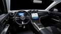 Mercedes-Benz GLC 220 d 4MATIC - thumbnail 12