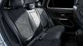 Mercedes-Benz GLC 220 d 4MATIC - thumbnail 14