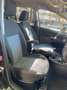 Ford Fusion Fusion 1.6-16V Futura Noir - thumbnail 7