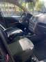 Ford Fusion Fusion 1.6-16V Futura Noir - thumbnail 6