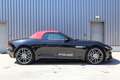 Jaguar F-Type Convertible P300 R-Dynamic RWD Negru - thumbnail 8