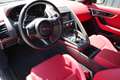 Jaguar F-Type Convertible P300 R-Dynamic RWD Negru - thumbnail 5