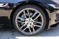 Jaguar F-Type Convertible P300 R-Dynamic RWD Negru - thumbnail 9