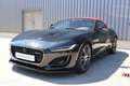 Jaguar F-Type Convertible P300 R-Dynamic RWD Negru - thumbnail 1