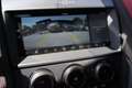 Jaguar F-Type Convertible P300 R-Dynamic RWD Negru - thumbnail 12