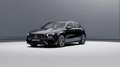 Mercedes-Benz A 45 AMG A 45 S AMG 4M+ MULTIBEAM/Performance/DriversP Schwarz - thumbnail 1