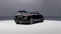 Mercedes-Benz A 45 AMG A 45 S AMG 4M+ MULTIBEAM/Performance/DriversP Schwarz - thumbnail 3