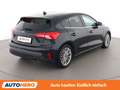 Ford Focus 1.5 TDCi EcoBlue Titanium Schwarz - thumbnail 6