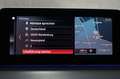 BMW 530 e Lim. Aut. Sport Line AHK KAMERA HEADUP NAV Grau - thumbnail 29