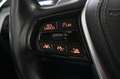 BMW 530 e Lim. Aut. Sport Line AHK KAMERA HEADUP NAV Grau - thumbnail 10