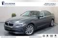 BMW 530 e Lim. Aut. Sport Line AHK KAMERA HEADUP NAV Grau - thumbnail 1